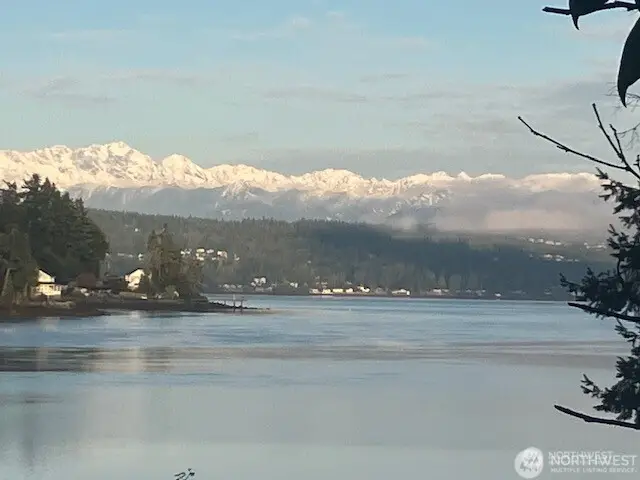 0 Tracyton Beach Road Nw, Bremerton, WA 98310 - Image #2