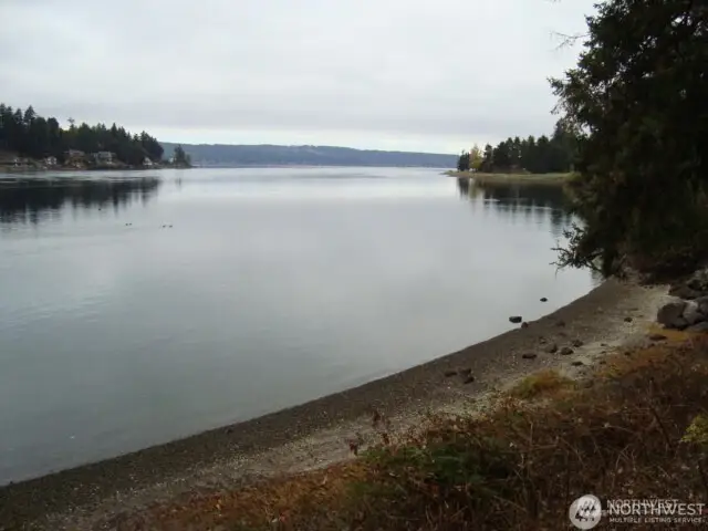 0 Tracyton Beach Road Nw, Bremerton, WA 98310 - Image #3