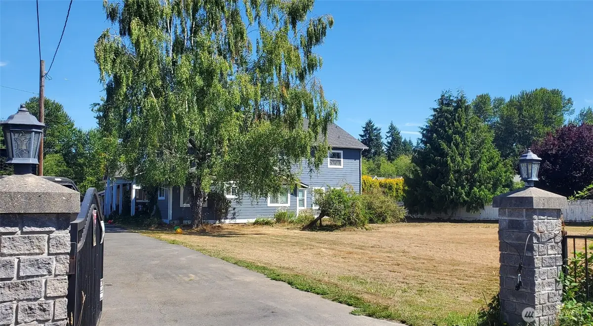 13711 Vickery Avenue E, Tacoma, WA 98446 - Image #1