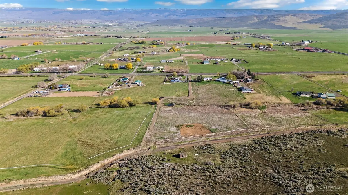 0 Vantage Highway, Ellensburg, WA 98926 - Image #1