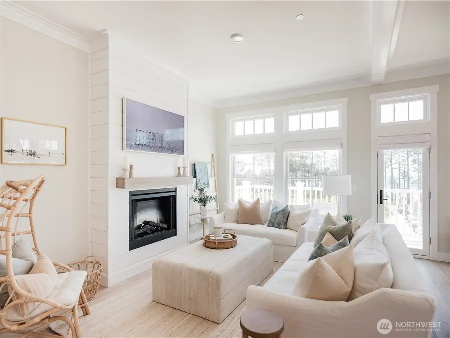 204 Market Street #Unit A, Pacific Beach, WA 98571 - Image #3