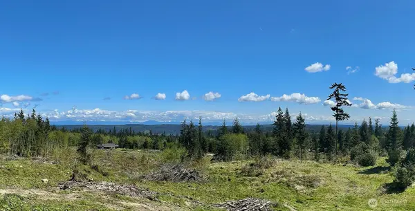 0 Woodland Lane #8, Freeland, WA 98249