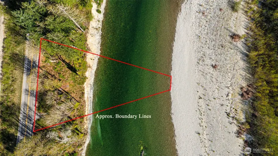 0 State Route 2 #7, Index, WA 98256 - Image #2