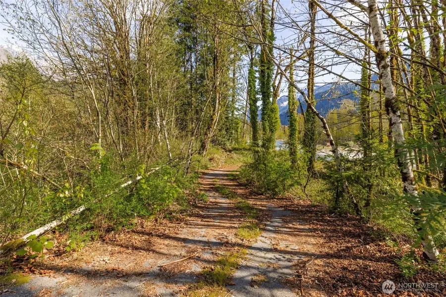 0 State Route 2 #7, Index, WA 98256 - Image #3