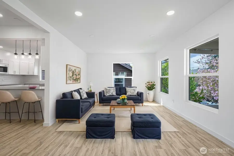 3212 35th Avenue S, Seattle, WA 98144 - Image #2