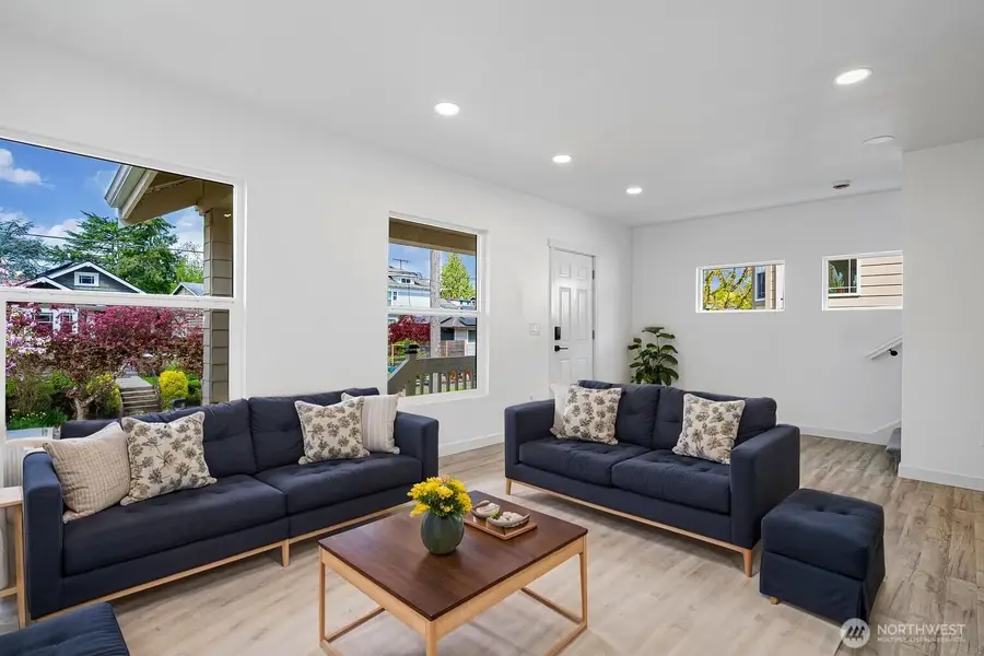 3212 35th Avenue S, Seattle, WA 98144 - Image #3