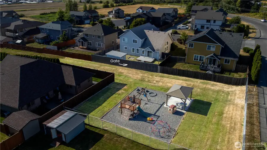 1509 Seahawk Drive, Ferndale, WA 98248 - Image #2