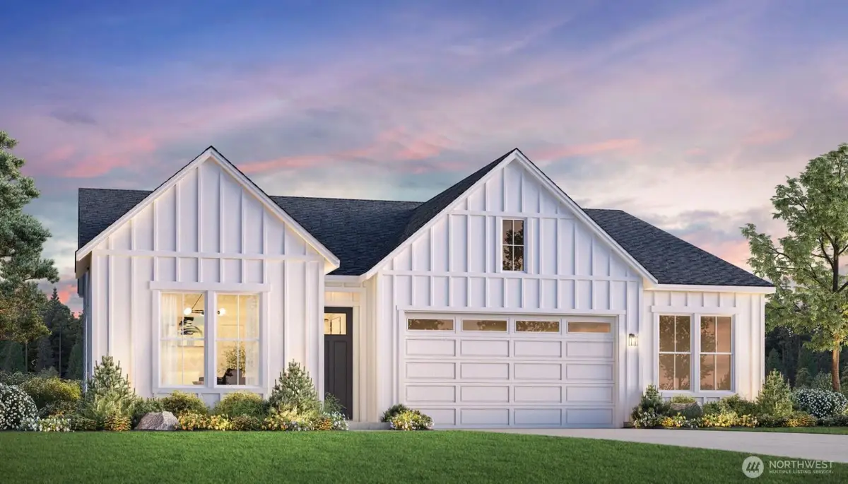 23985 SE Emerald Street, Black Diamond, WA 98010 - Image #1