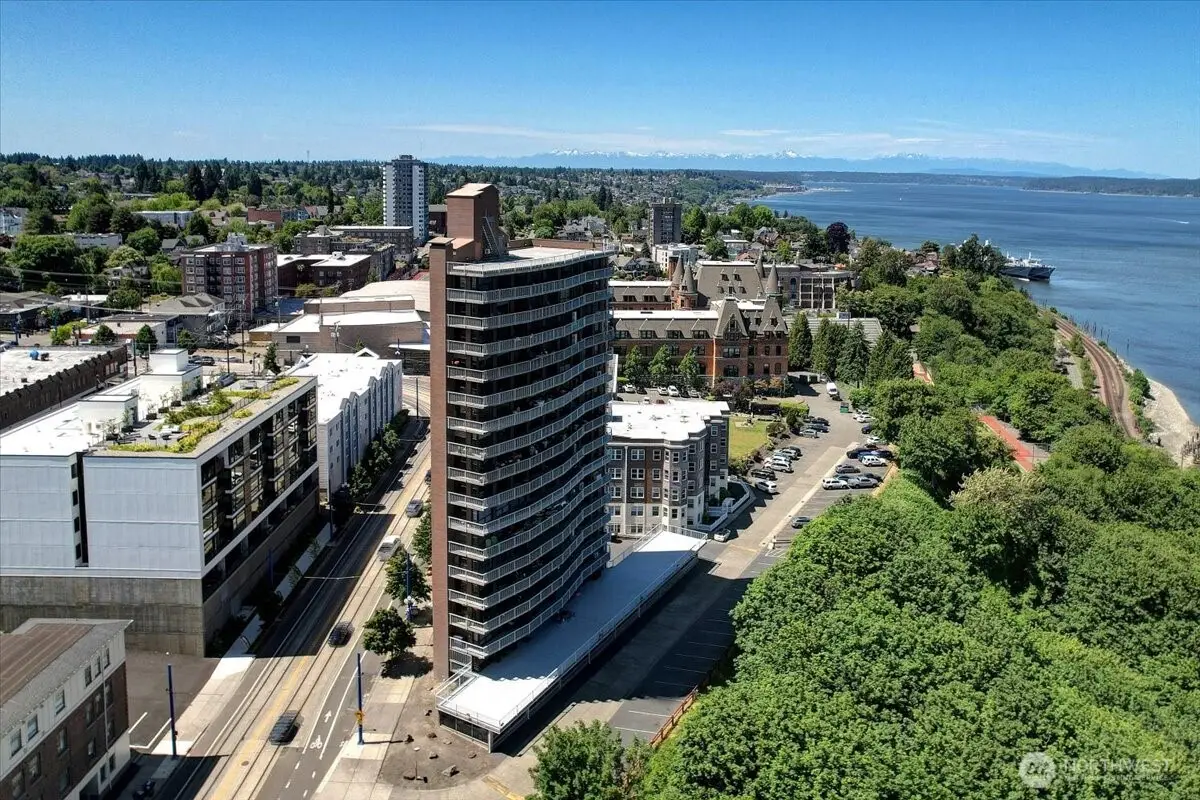 1 N Stadium Way #16, Tacoma, WA 98403 - Image #1