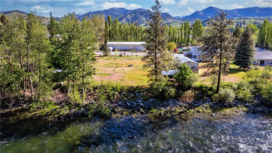 8829 Josephine Avenue #6-8, Dryden, WA 98821 - Image #3