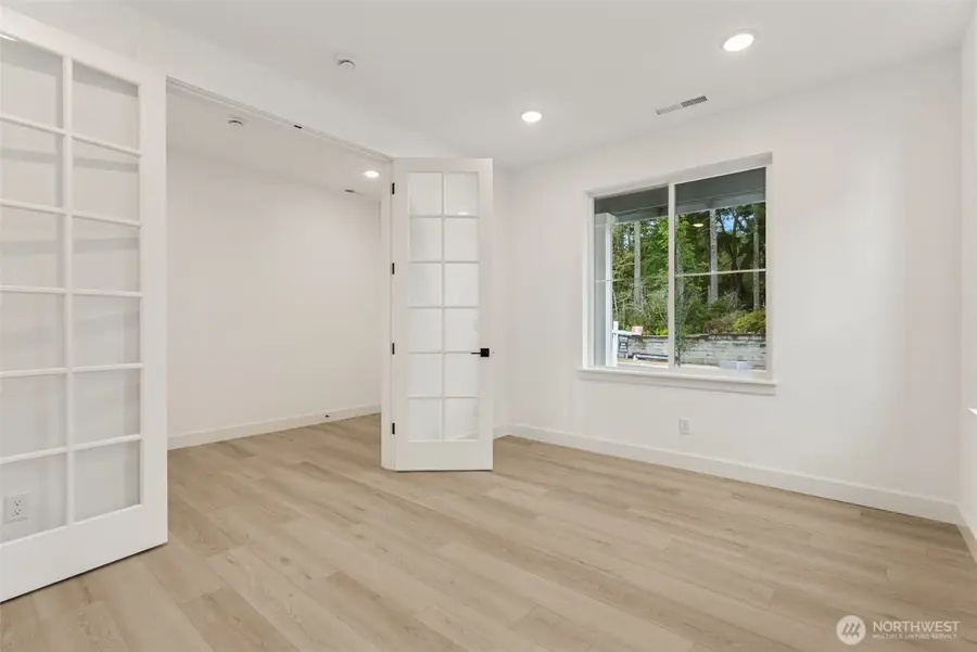 10625 Treasure Drive Nw #123, Silverdale, WA 98383 - Image #2