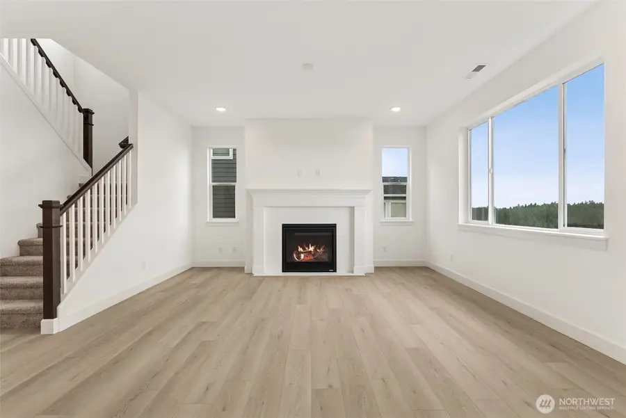 10625 Treasure Drive Nw #123, Silverdale, WA 98383 - Image #3