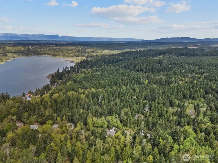 3151 E State Route 302, Belfair, WA 98528 - Image #3