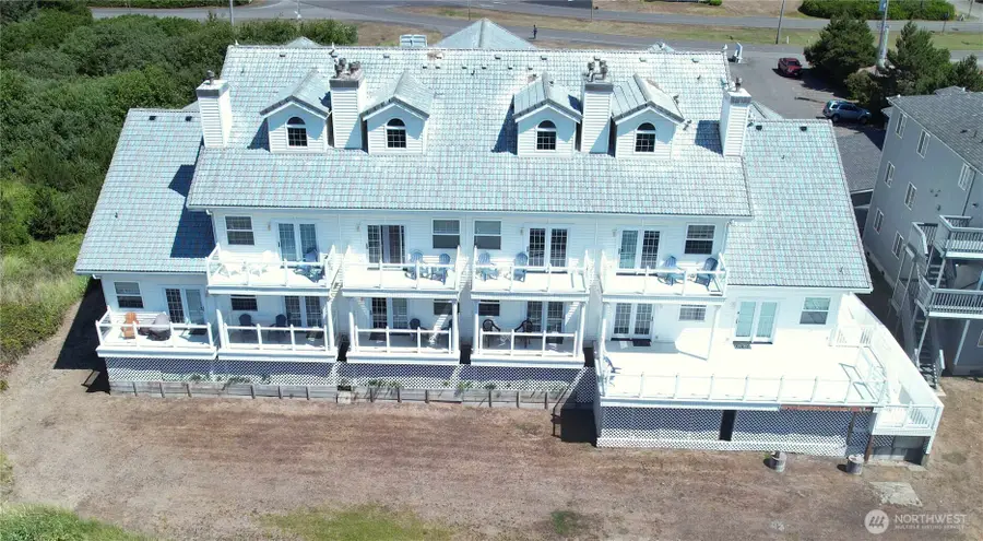 855 Ocean Shores Boulevard Nw #103, Ocean Shores, WA 98569 - Image #2