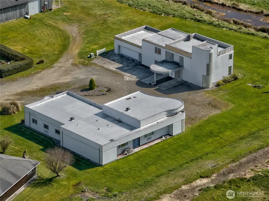 6804 Chatham Way, Ilwaco, WA 98624 - Image #3