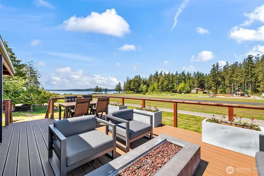 335 Blakely Drive, Blakely Island, WA 98222 - Image #2