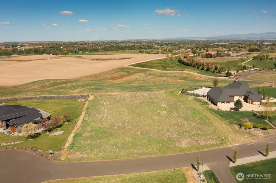 88 Red Hawk Road, Walla Walla, WA 99362 - #2