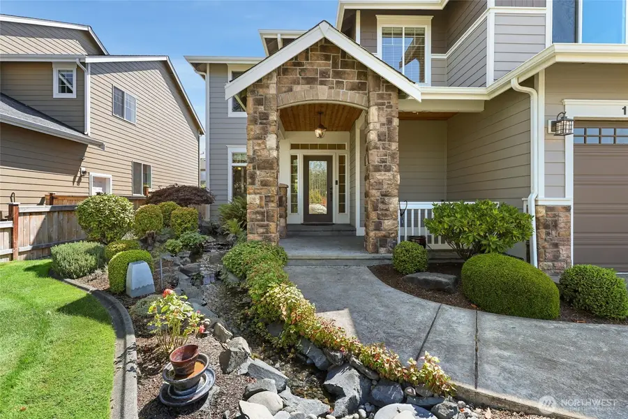 1207 24th Street Nw, Puyallup, WA 98371 - Image #3