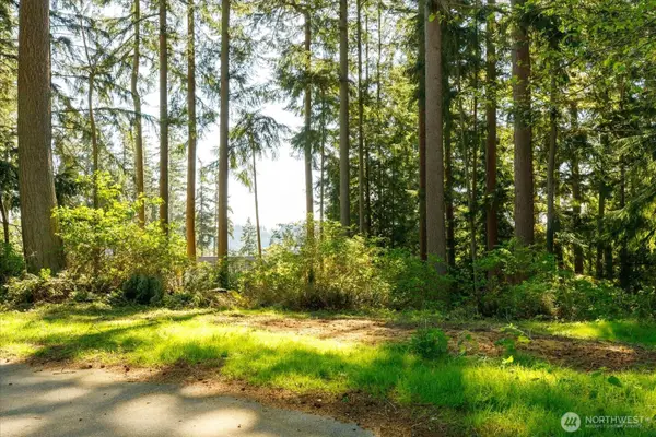 0 Patos Lane, Clinton, WA 98236