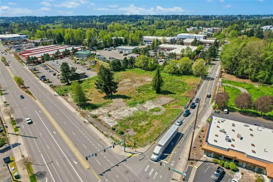 34413 Pacific Highway S, Federal Way, WA 98003 - Image #2