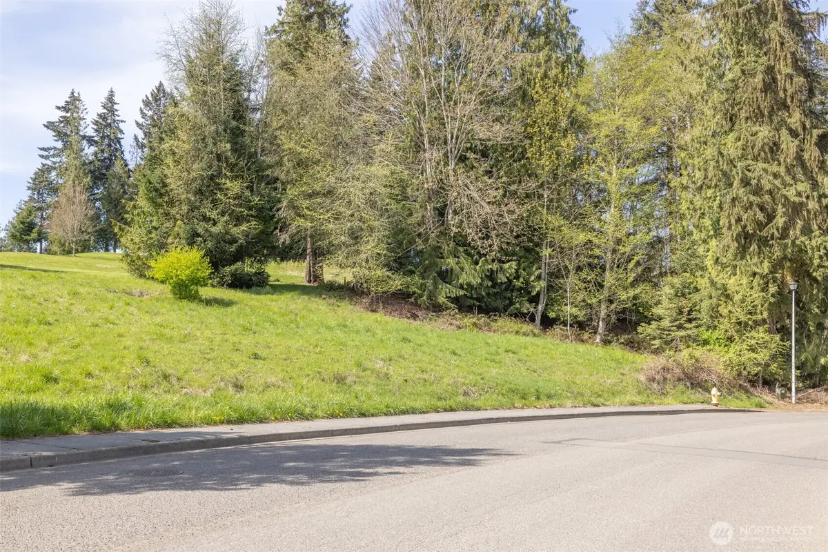 1 Delguzzi Drive, Port Angeles, WA 98362 - Image #1