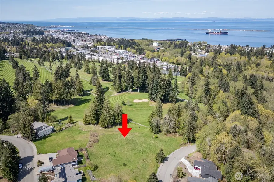 1 Delguzzi Drive, Port Angeles, WA 98362 - Image #3