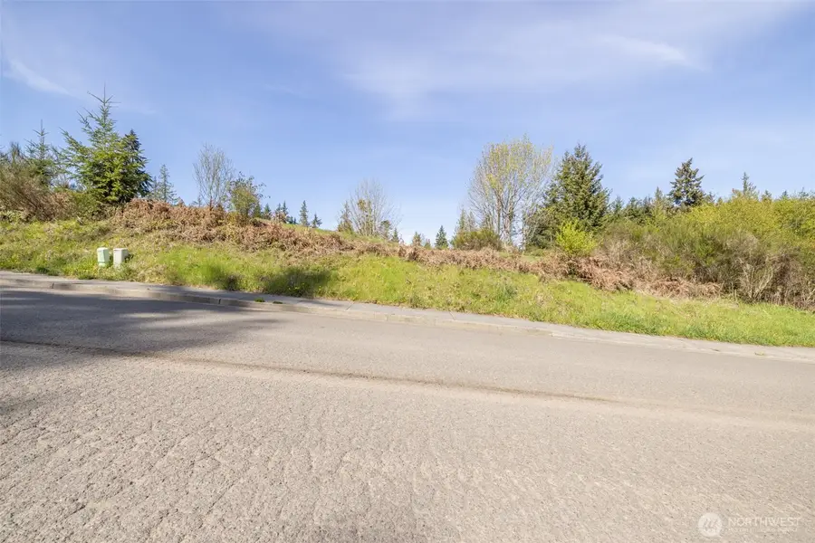 5 Delguzzi Drive #5, Port Angeles, WA 98362 - #2