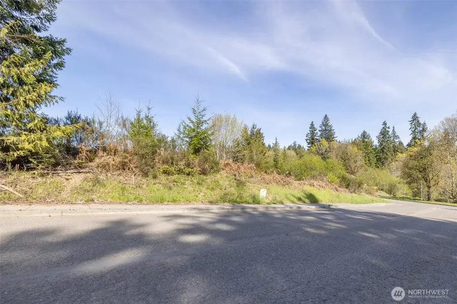 5 Delguzzi Drive #5, Port Angeles, WA 98362 - #3