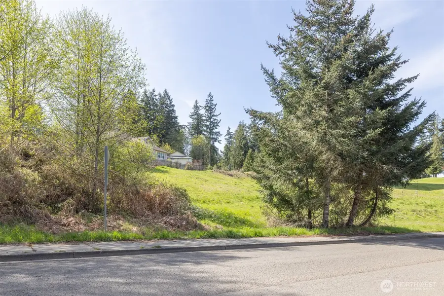 7 Delguzzi Dr #7, Port Angeles, WA 98362 - #3