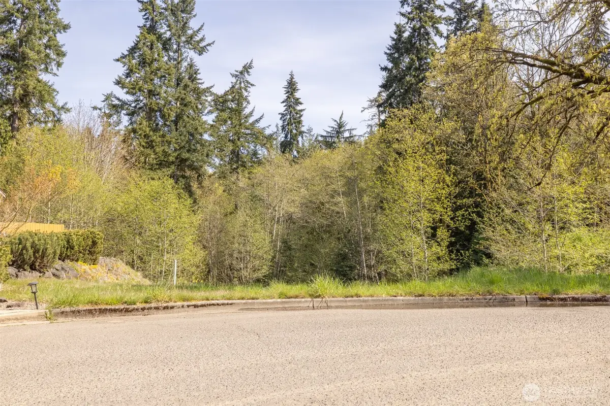 15 Delguzzi Drive #15, Port Angeles, WA 98362 - #1