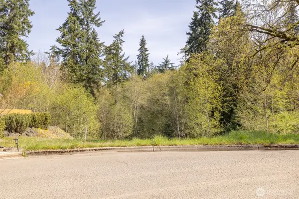 15 Delguzzi Drive #15, Port Angeles, WA 98362