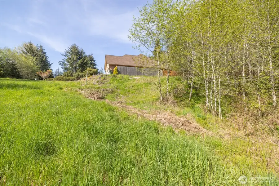 15 Delguzzi Drive #15, Port Angeles, WA 98362 - #3