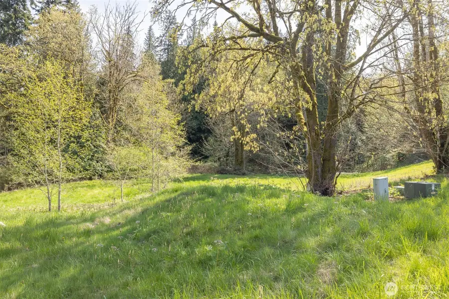 16 Delguzzi Drive #16, Port Angeles, WA 98362 - Image #2