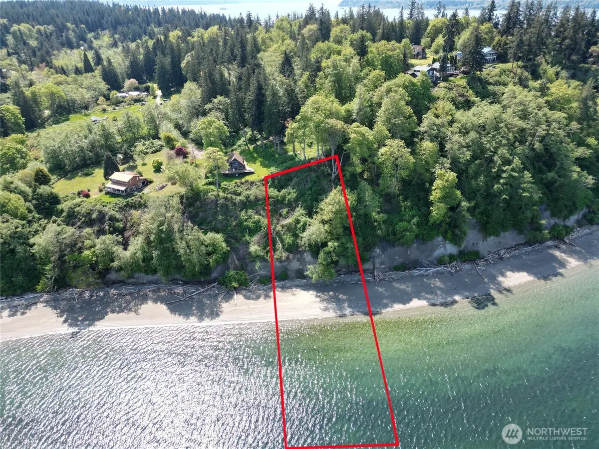 11 Tax Id: 00466300001100 #11, Hat Island, WA 98206 - Image #1