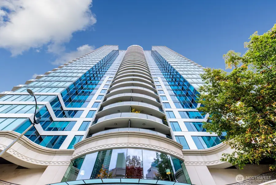 1920 4th Avenue #1809, Seattle, WA 98101 - Image #2