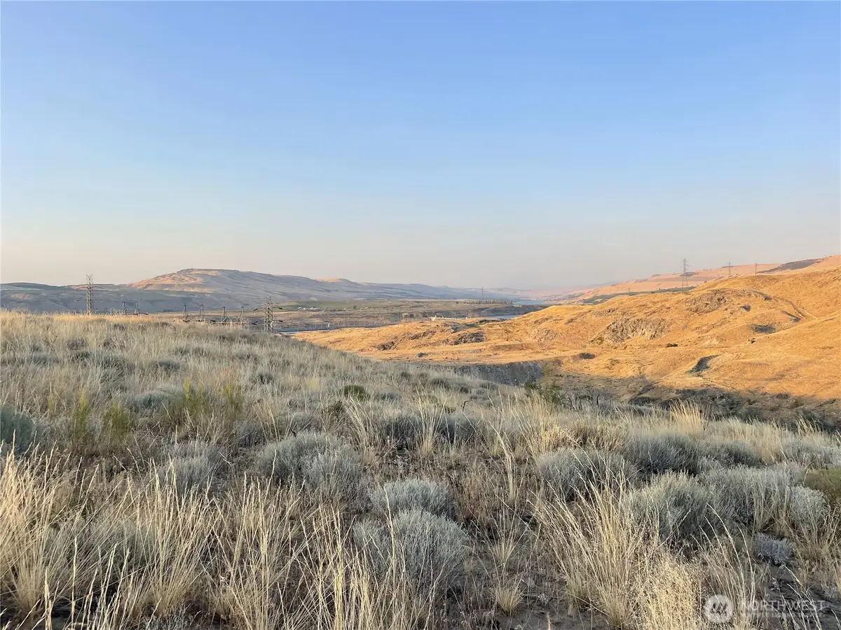 0 Nna Sr 17, Bridgeport, WA 98813 - Image #1