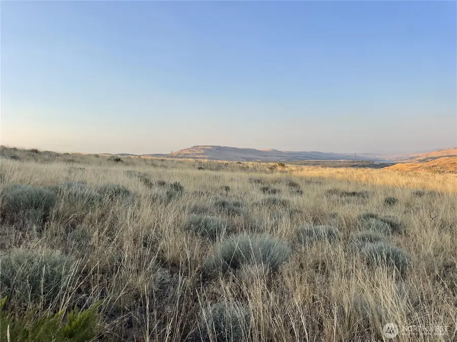 0 Nna Sr 17, Bridgeport, WA 98813 - Image #2