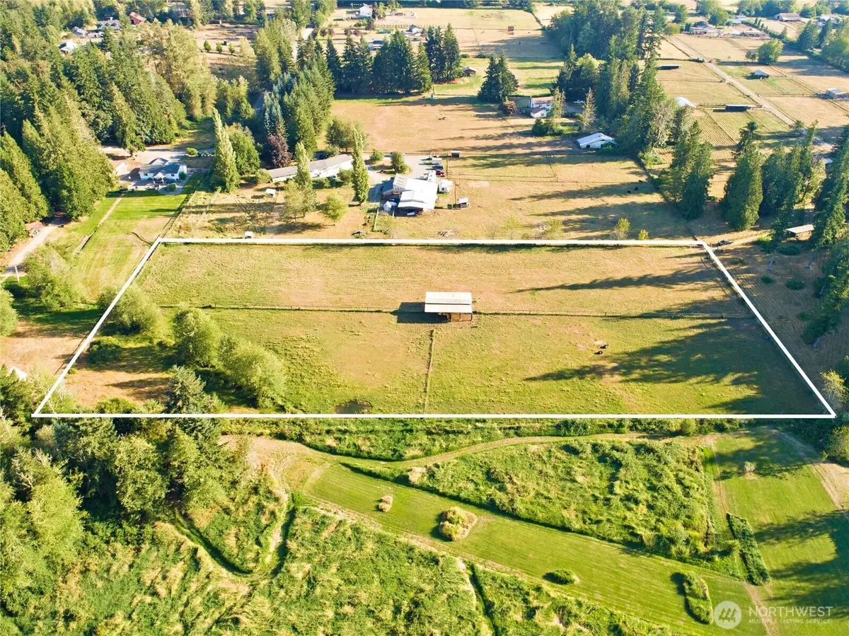 30210 SE 402nd Street, Enumclaw, WA 98022 - Image #1