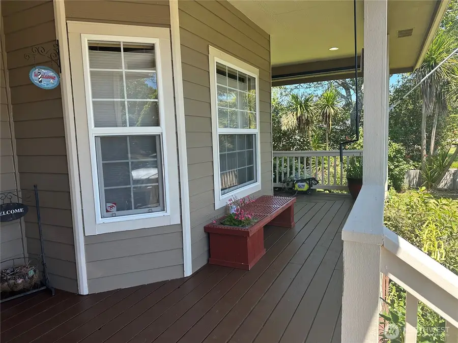 7200 Ortelius, Ilwaco, WA 98624 - Image #3