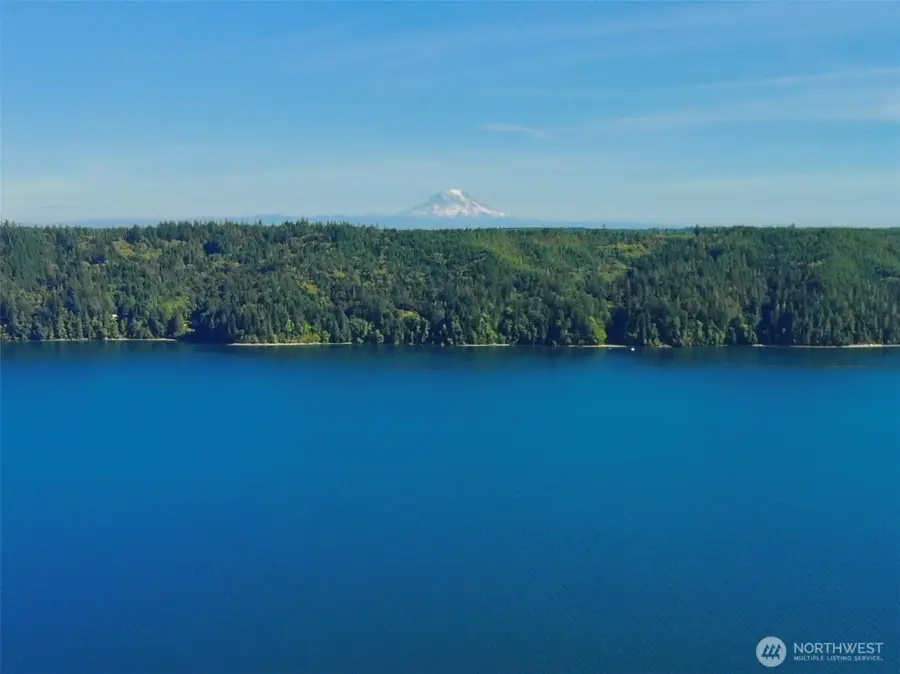 145 N Shar Lane #15, Lilliwaup, WA 98555 - Image #3