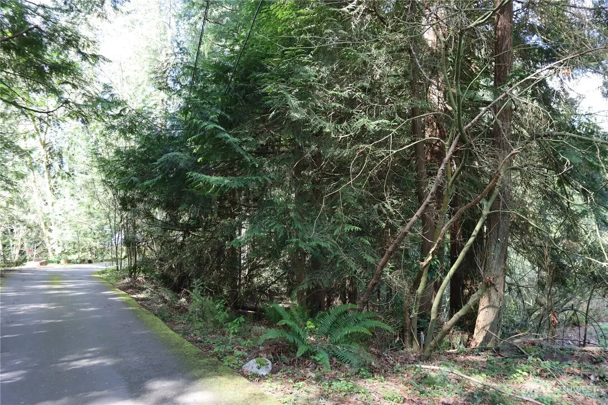 260 SE 18th Place, Sammamish, WA 98075 - Image #1