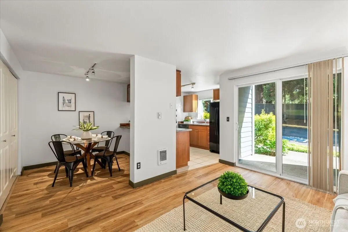 14206 NE 181st Place #L102, Woodinville, WA 98072 - Image #1