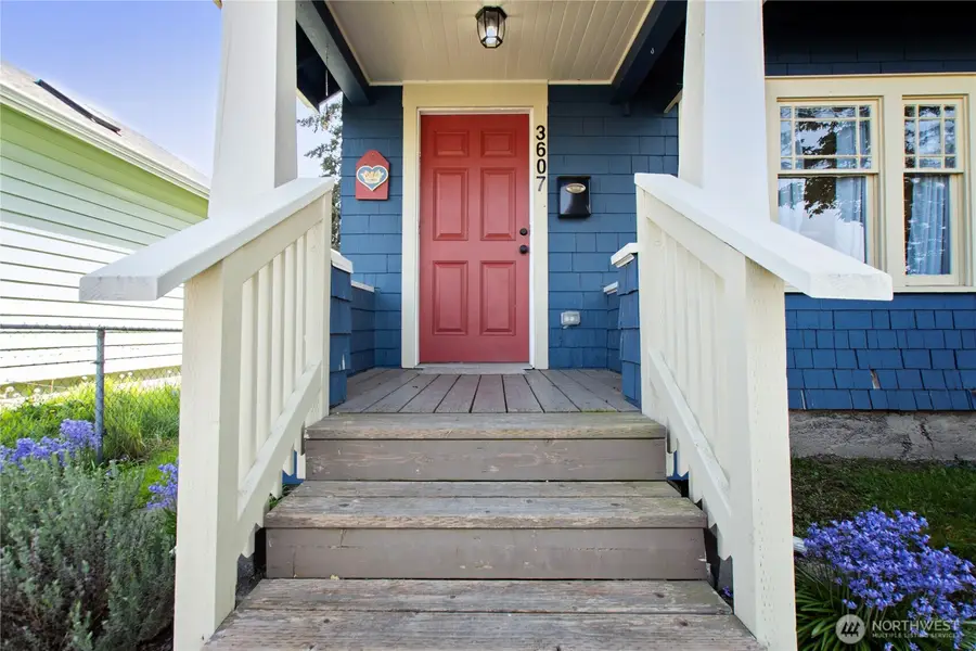 3607 E Spokane Street, Tacoma, WA 98404 - Image #2