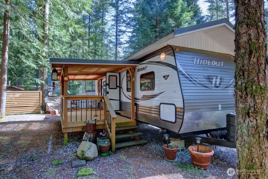 64 Wilderness Way, Deming, WA 98244 - Image #3