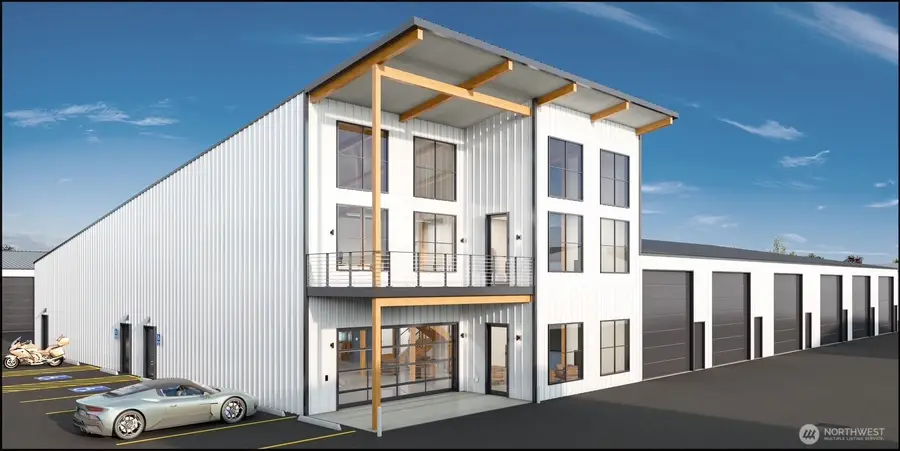 73 E Shop Avenue #A12, Chelan, WA 98816 - Image #2