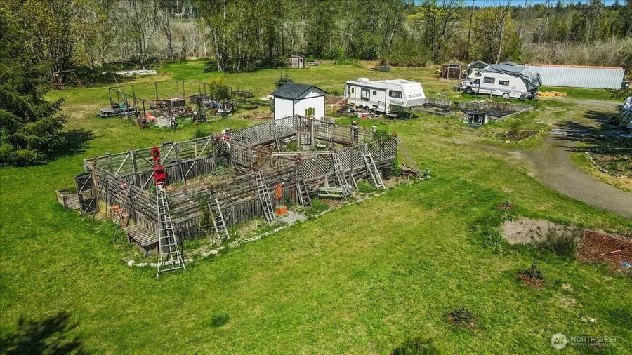 6137 Kirsop Road Sw, Tumwater, WA 98512 - Image #3