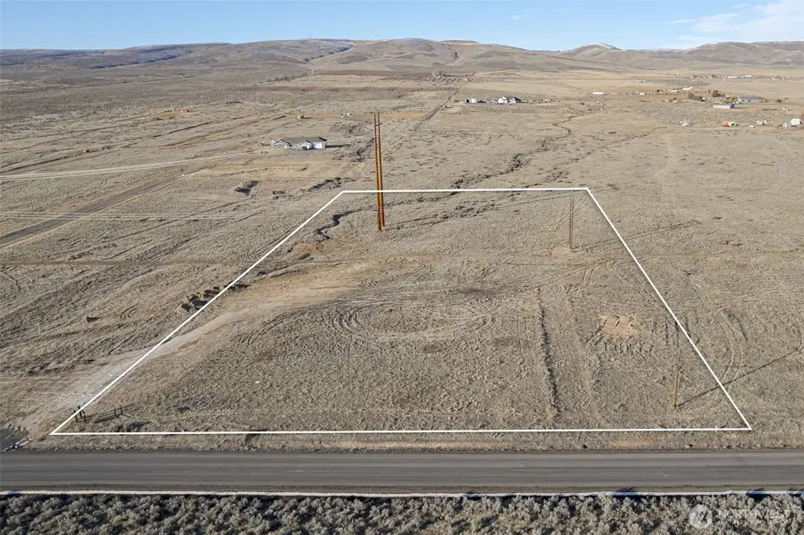 2 Road 13 Nw #2, Quincy, WA 98848 - Image #2