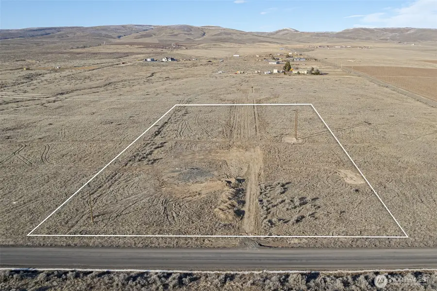 4 Road 13 Nw #Lot 4, Quincy, WA 98848 - Image #2