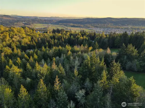 18415 170th Street E, Bonney Lake, WA 98391