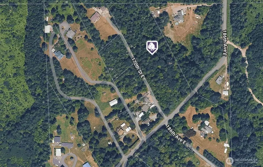 18415 170th Street E, Bonney Lake, WA 98391 - Image #2